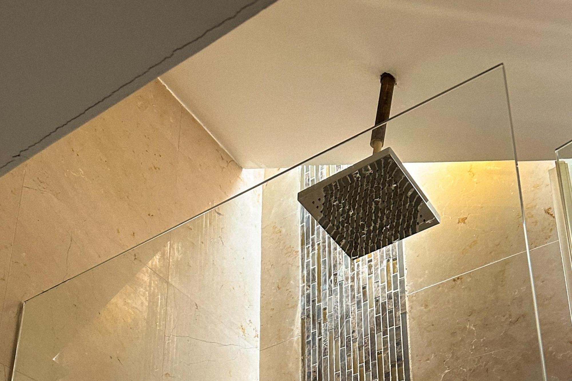 Casa Jaguar Hotel&boutique 4*